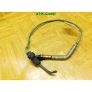 Lambdasonde Lambda Mercedes Benz C-Klasse W204 0045128618