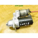 Anlasser Starter Opel Corsa D Bosch 55566800 0001107493