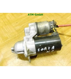 Anlasser Starter Opel Corsa D Bosch 55566800 0001107493