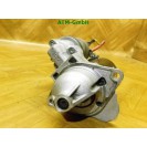 Anlasser Starter Opel Corsa D Bosch 55566800 0001107493