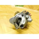 Anlasser Starter Opel Corsa D Bosch 55566800 0001107493