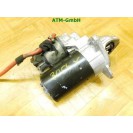 Anlasser Starter Opel Corsa D Bosch 55566800 0001107493