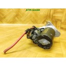 Anlasser Starter Opel Corsa D Bosch 55566800 0001107493