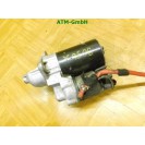 Anlasser Starter Opel Corsa D Bosch 55566800 0001107493