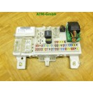 Sicherungskasten Ford Focus C-Max 4M5T14A073CF 3M5T14014CLF