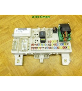 Sicherungskasten Ford Focus C-Max 4M5T14A073CF 3M5T14014CLF