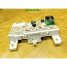 Sicherungskasten Ford Focus C-Max 4M5T14A073CF 3M5T14014CLF