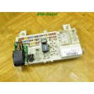 Sicherungskasten Ford Focus C-Max 4M5T14A073CF 3M5T14014CLF
