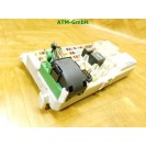 Sicherungskasten Ford Focus C-Max 4M5T14A073CF 3M5T14014CLF