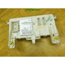 Sicherungskasten Ford Focus C-Max 4M5T14A073CF 3M5T14014CLF