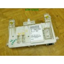 Sicherungskasten Ford Focus C-Max 4M5T14A073CF 3M5T14014CLF