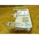 Sicherungskasten Ford Focus C-Max 4M5T14A073CF 3M5T14014CLF
