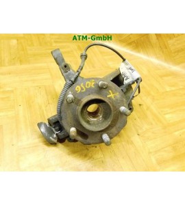 Radnabe Radlager Achsschenkel vorne rechts Ford Focus C-Max Beifahrerseite ABS