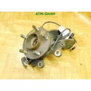 Radnabe Radlager Achsschenkel vorne rechts Ford Focus C-Max Beifahrerseite ABS