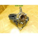 Radnabe Radlager Achsschenkel vorne links Ford Focus C-Max Fahrerseite ABS