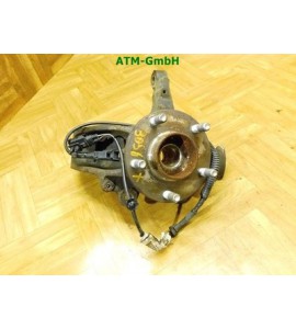 Radnabe Radlager Achsschenkel vorne links Ford Focus C-Max Fahrerseite ABS