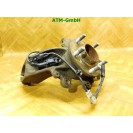 Radnabe Radlager Achsschenkel vorne links Ford Focus C-Max Fahrerseite ABS