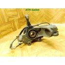 Radnabe Radlager Achsschenkel vorne links Ford Focus C-Max Fahrerseite ABS