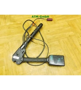Gurtschloss Gurtstraffer vorne links Ford Focus C-Max Fahrerseite 3M51R61209AF