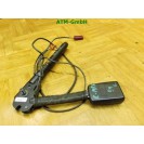 Gurtschloss Gurtstraffer vorne links Ford Focus C-Max Fahrerseite 3M51R61209AF