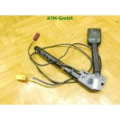 Gurtschloss Gurtstraffer vorne links Ford Focus C-Max Fahrerseite 3M51R61209AF