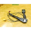 Gurtschloss Gurtstraffer vorne links Ford Focus C-Max Fahrerseite 3M51R61209AF