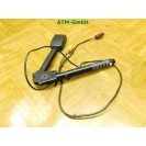 Gurtschloss Gurtstraffer vorne links Ford Focus C-Max Fahrerseite 3M51R61209AF