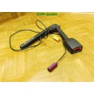 Gurtschloss Gurtstraffer vorne links Ford Focus C-Max Fahrerseite 3M51R61209AF