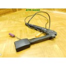 Gurtschloss Gurtstraffer vorne links Ford Focus C-Max Fahrerseite 3M51R61209AF