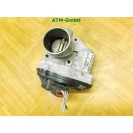 Drosselklappe Ford Focus C-Max Visteon 2S6UEB 2S6U9E927D