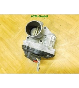 Drosselklappe Ford Focus C-Max Visteon 2S6UEB 2S6U9E927D