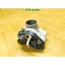 Drosselklappe Ford Focus C-Max Visteon 2S6UEB 2S6U9E927D