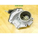 Drosselklappe Ford Focus C-Max Visteon 2S6UEB 2S6U9E927D