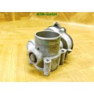 Drosselklappe Ford Focus C-Max Visteon 2S6UEB 2S6U9E927D