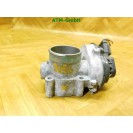 Drosselklappe Ford Focus C-Max Visteon 2S6UEB 2S6U9E927D