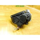Drosselklappe Ford Focus C-Max Visteon 2S6UEB 2S6U9E927D