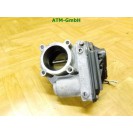 Drosselklappe Ford Focus C-Max Visteon 2S6UEB 2S6U9E927D