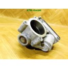 Drosselklappe Ford Focus C-Max Visteon 2S6UEB 2S6U9E927D