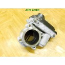 Drosselklappe Ford Focus C-Max Visteon 2S6UEB 2S6U9E927D