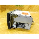 Autoradio KFZ Radio CD Player Ford Focus C-Max Sony 4M5T18C815BE