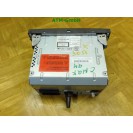 Autoradio KFZ Radio CD Player Ford Focus C-Max Sony 4M5T18C815BE