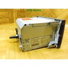 Autoradio KFZ Radio CD Player Ford Focus C-Max Sony 4M5T18C815BE