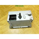 Autoradio KFZ Radio CD Player Ford Focus C-Max Sony 4M5T18C815BE