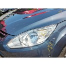 Frontscheinwerfer Scheinwerfer links Ford Grand C-Max Fahrerseite