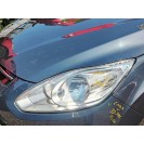 Frontscheinwerfer Scheinwerfer links Ford Grand C-Max Fahrerseite