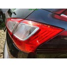 Bremsleuchte Bremslicht Rückleuchte Rücklicht rechts Ford Grand C-Max
