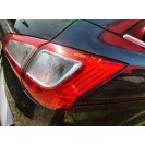 Bremsleuchte Bremslicht Rückleuchte Rücklicht rechts Ford Grand C-Max