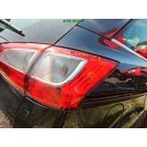 Bremsleuchte Bremslicht Rückleuchte Rücklicht rechts Ford Grand C-Max