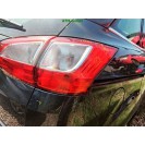Bremsleuchte Bremslicht Rückleuchte Rücklicht rechts Ford Grand C-Max