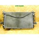 Wasserkühler Kühlerlüfter Elektrolüfter Lüfter Opel Astra H GM Bosch 13205941